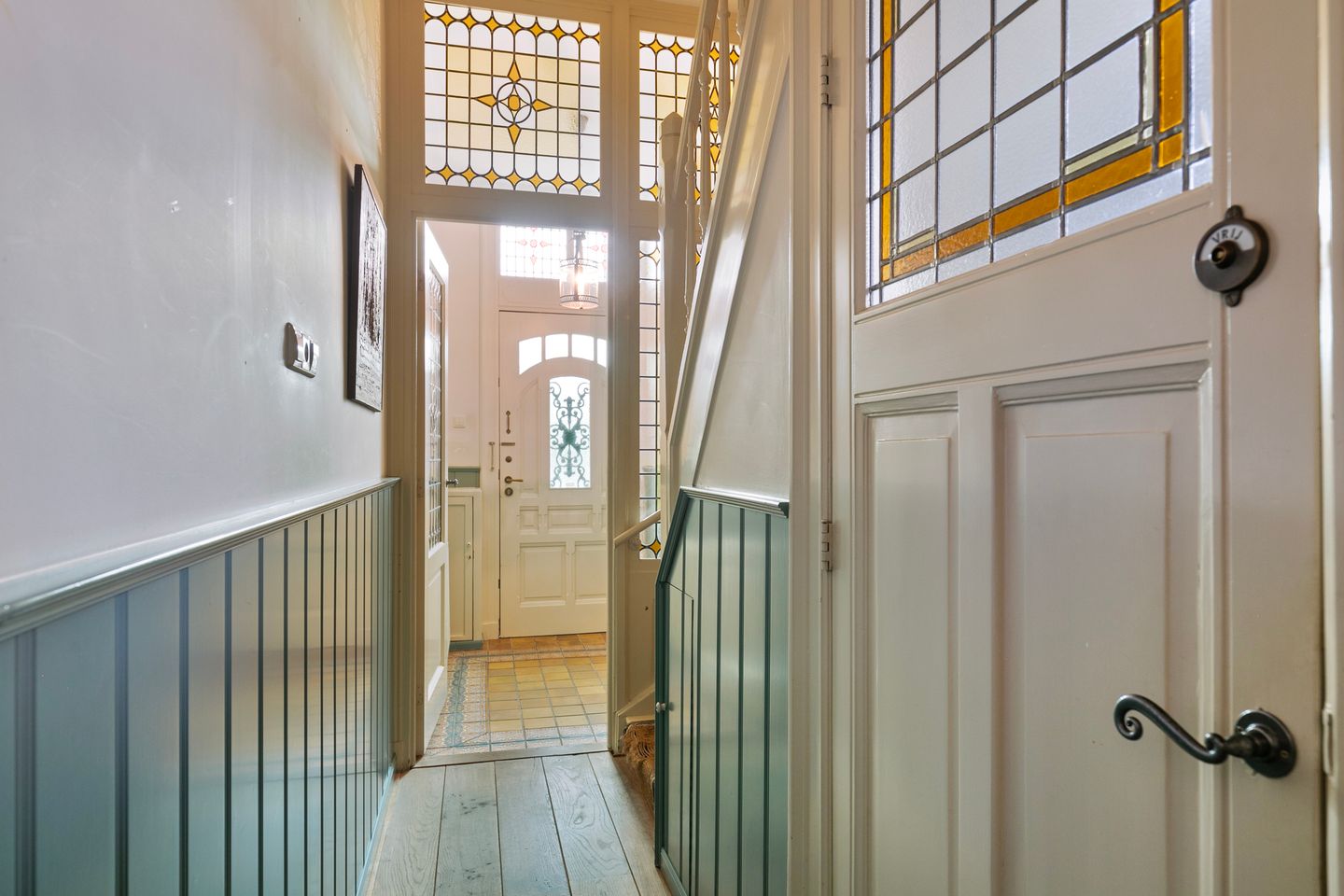 Photo 4 of Julianaweg 28