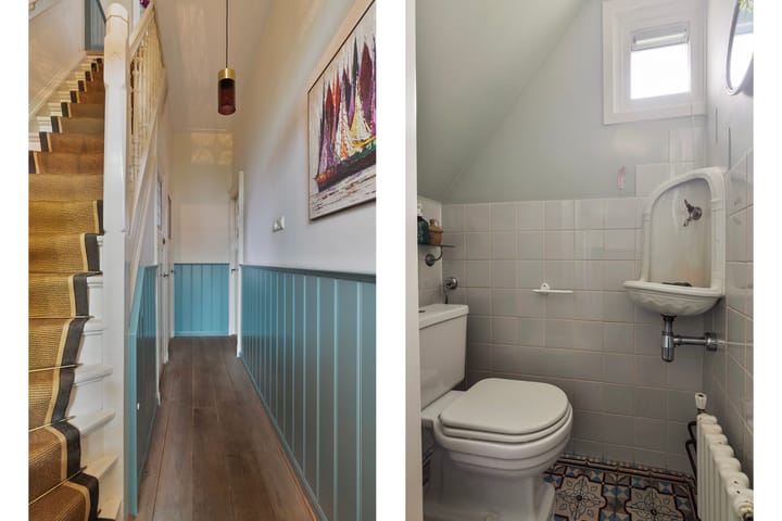 Foto 5 van Julianaweg 28