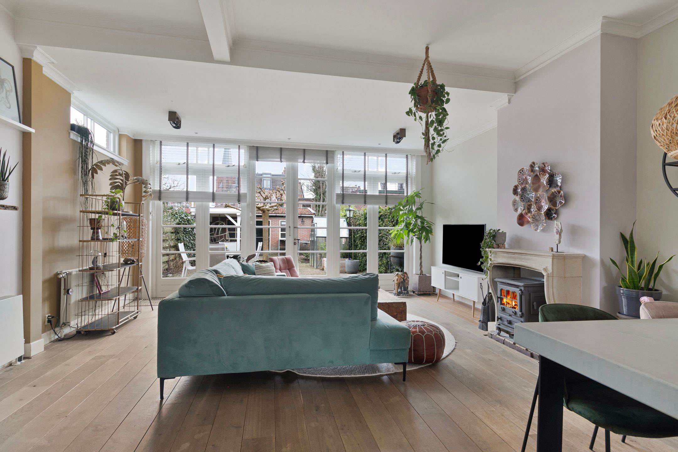 Photo 6 of Julianaweg 28