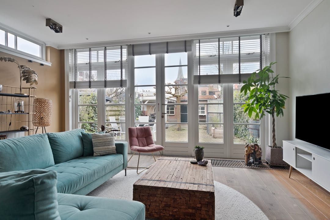 Photo 7 of Julianaweg 28