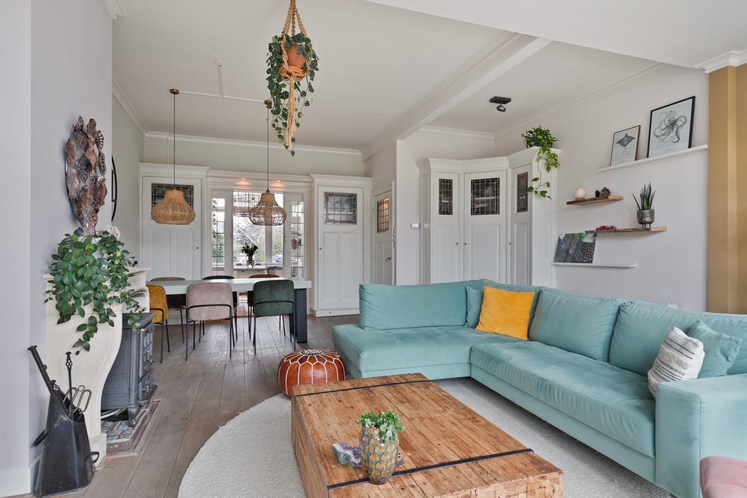 Photo 8 of Julianaweg 28