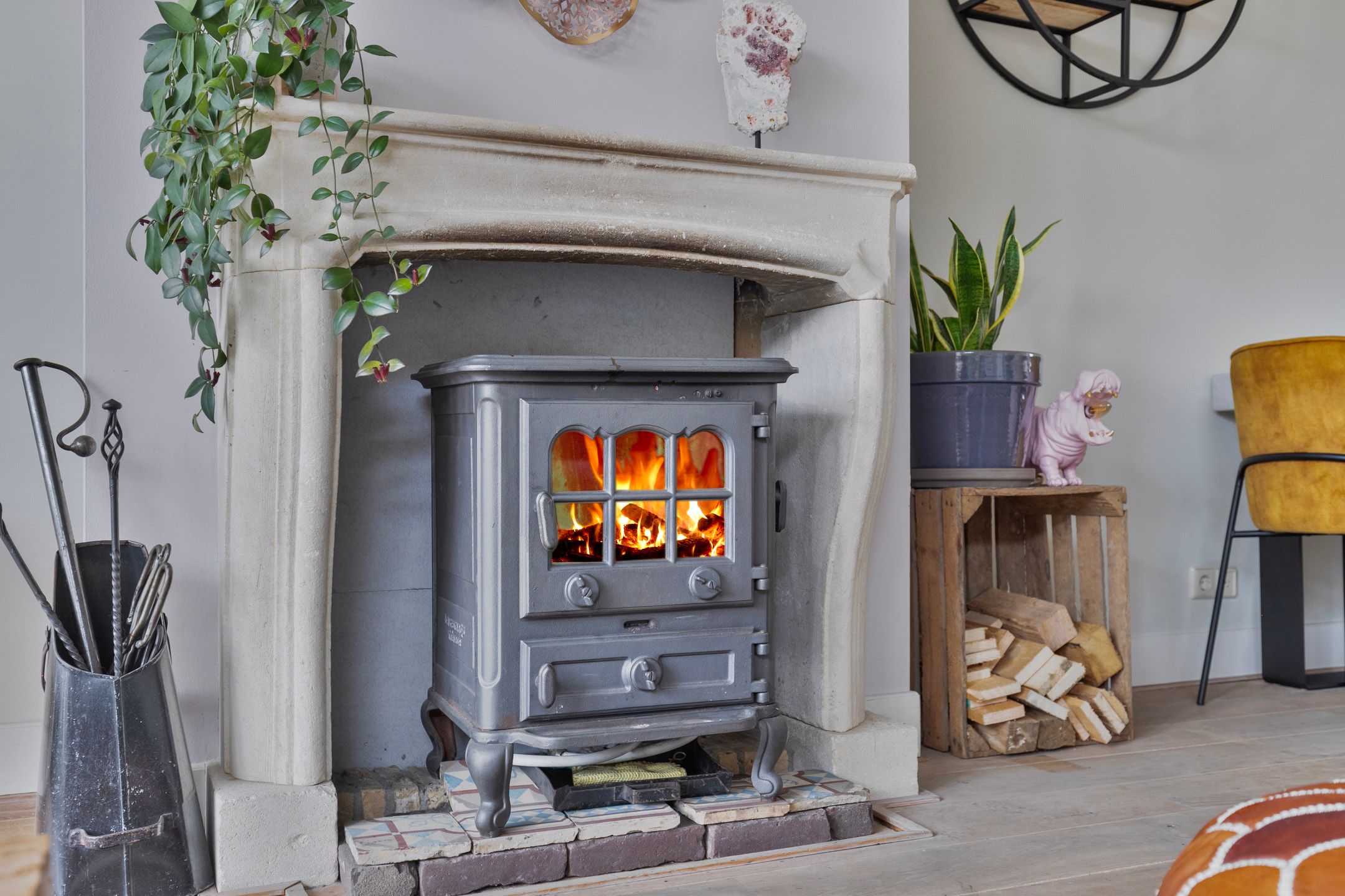 Photo 9 of Julianaweg 28