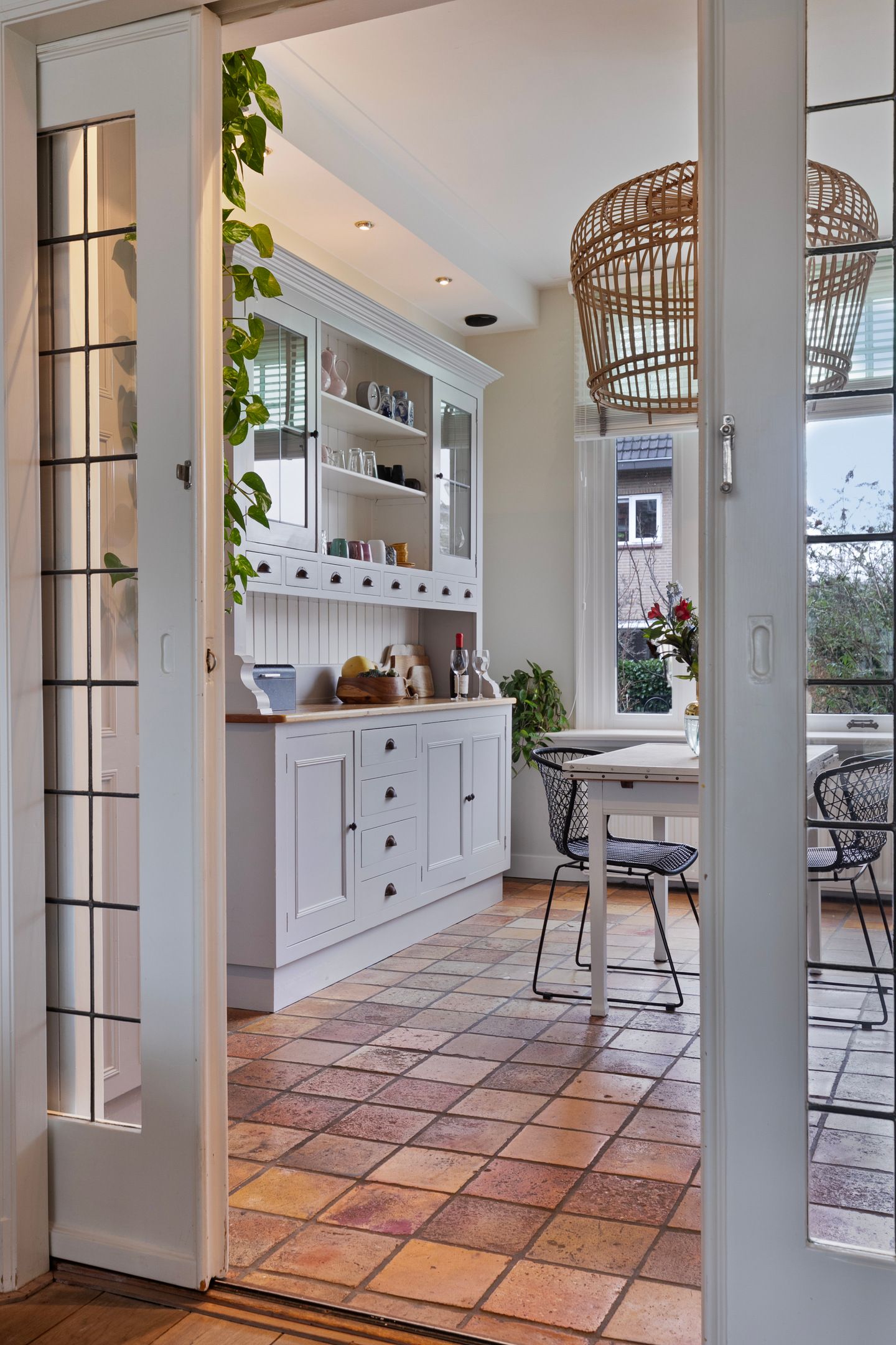 Photo 12 of Julianaweg 28