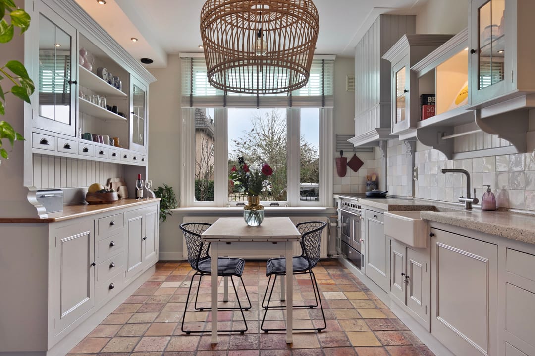 Photo 13 of Julianaweg 28