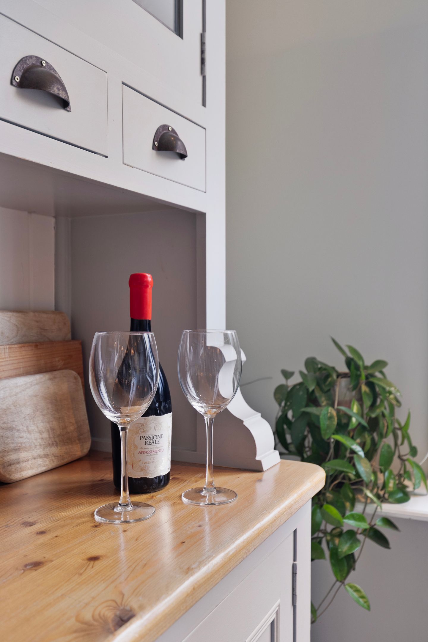 Photo 14 of Julianaweg 28