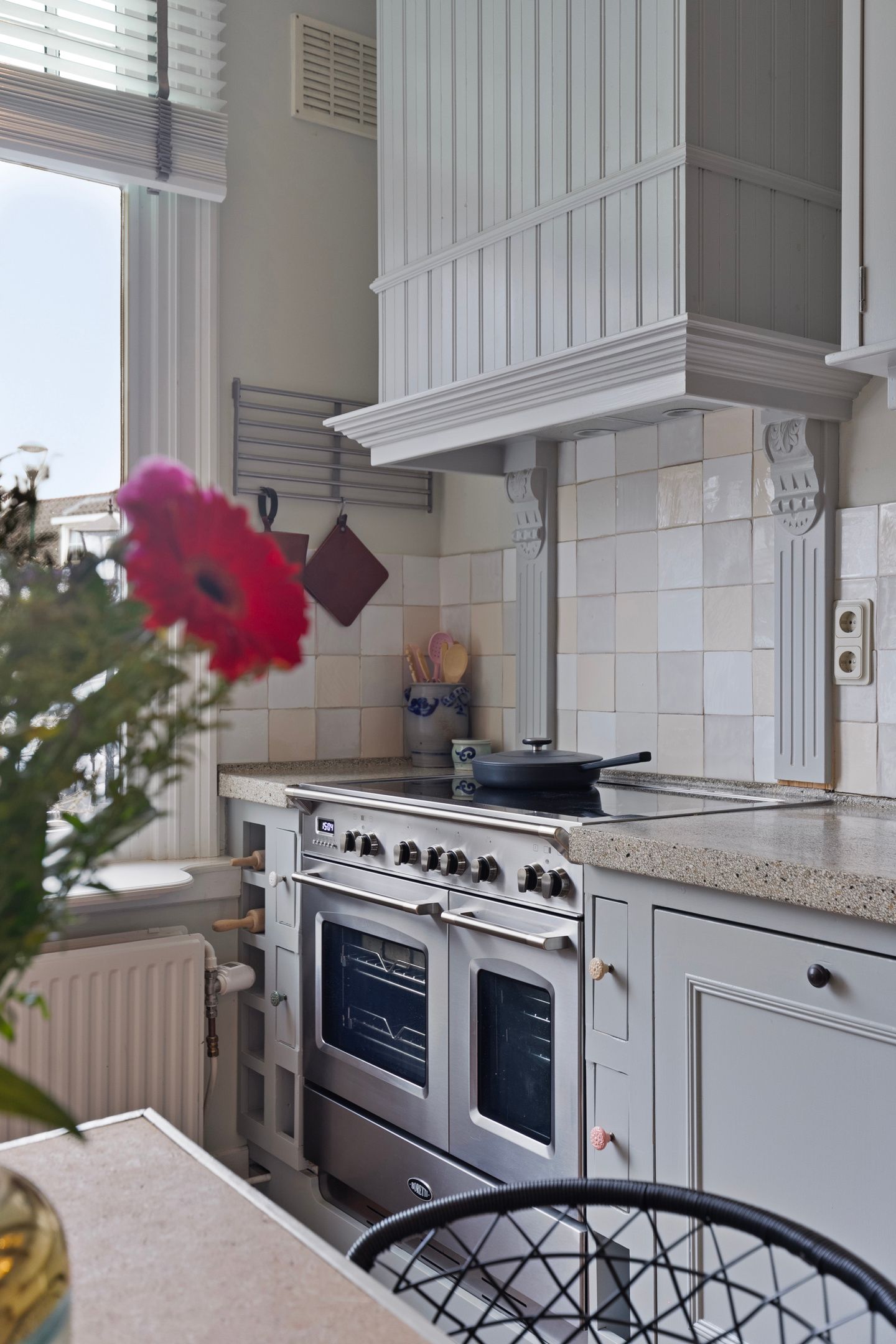 Photo 15 of Julianaweg 28