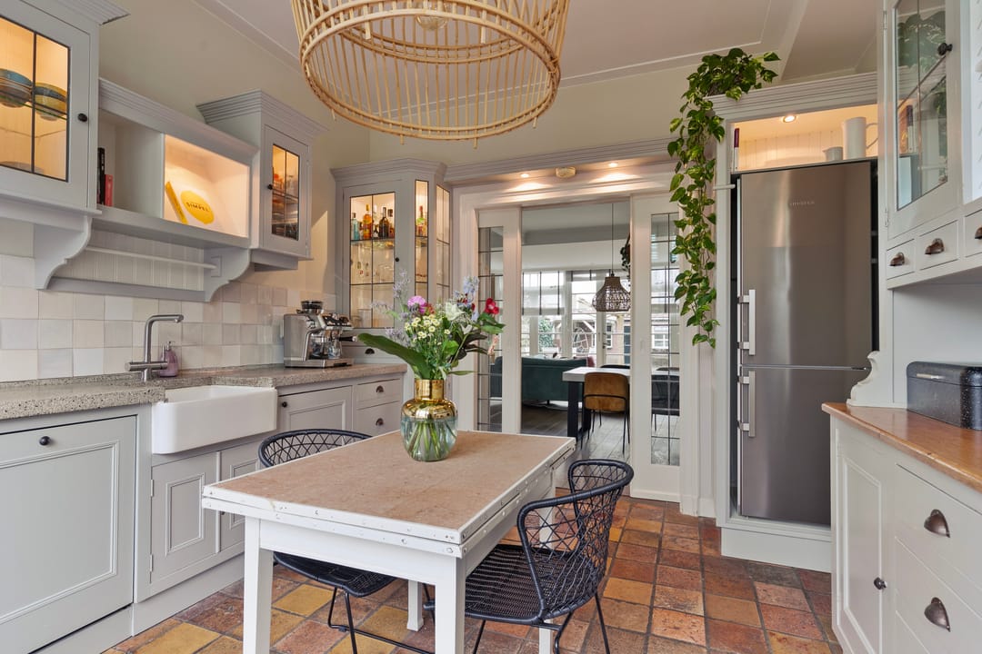 Photo 16 of Julianaweg 28