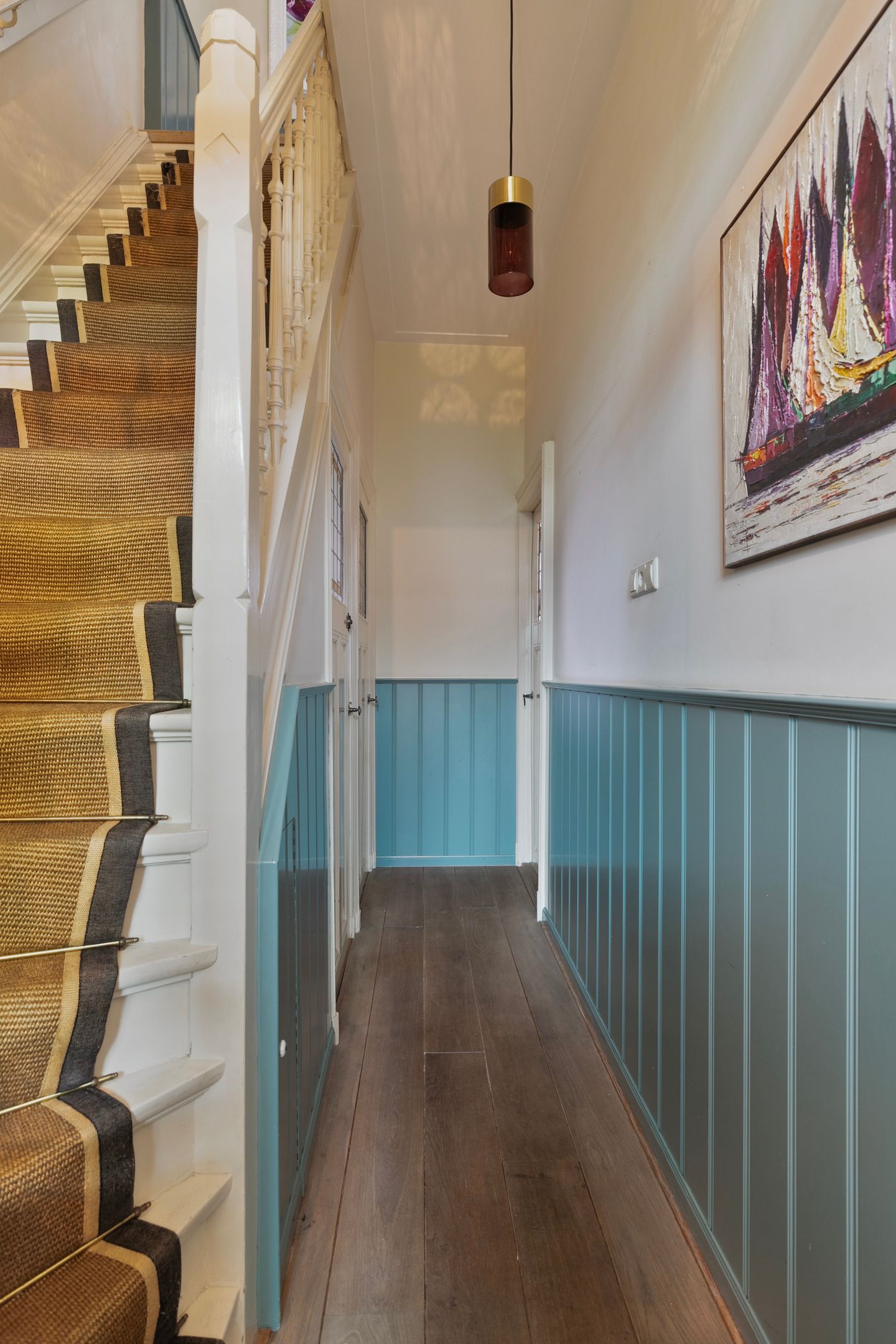 Photo 18 of Julianaweg 28