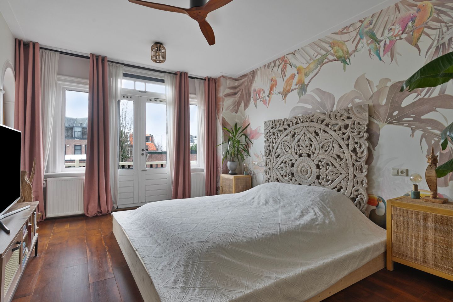 Photo 20 of Julianaweg 28