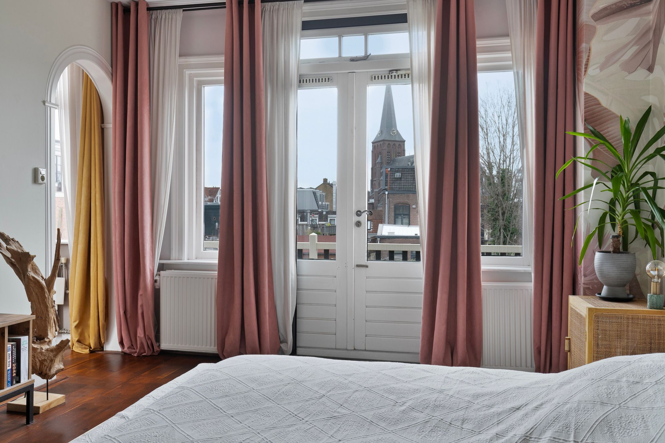 Photo 21 of Julianaweg 28