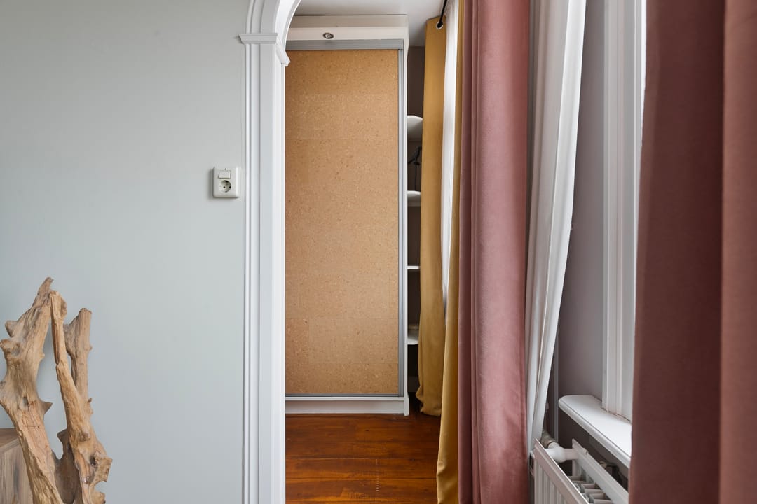 Photo 22 of Julianaweg 28