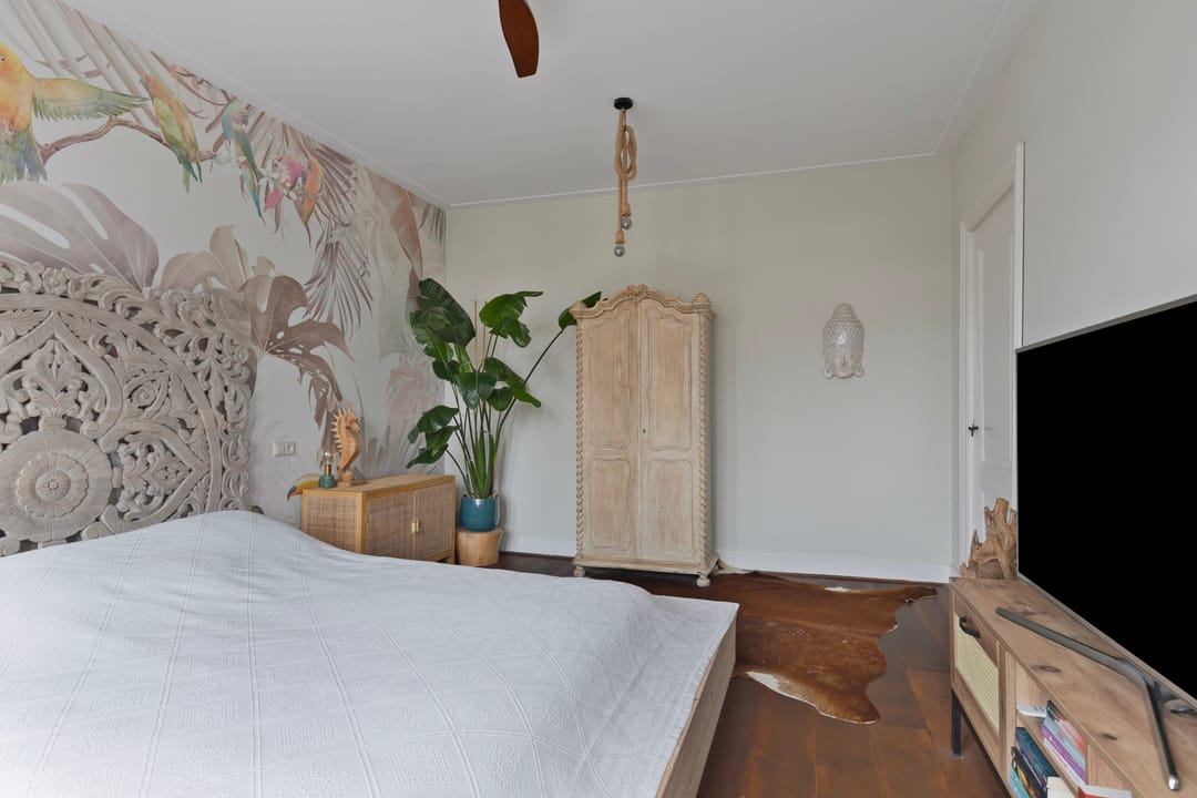 Photo 23 of Julianaweg 28