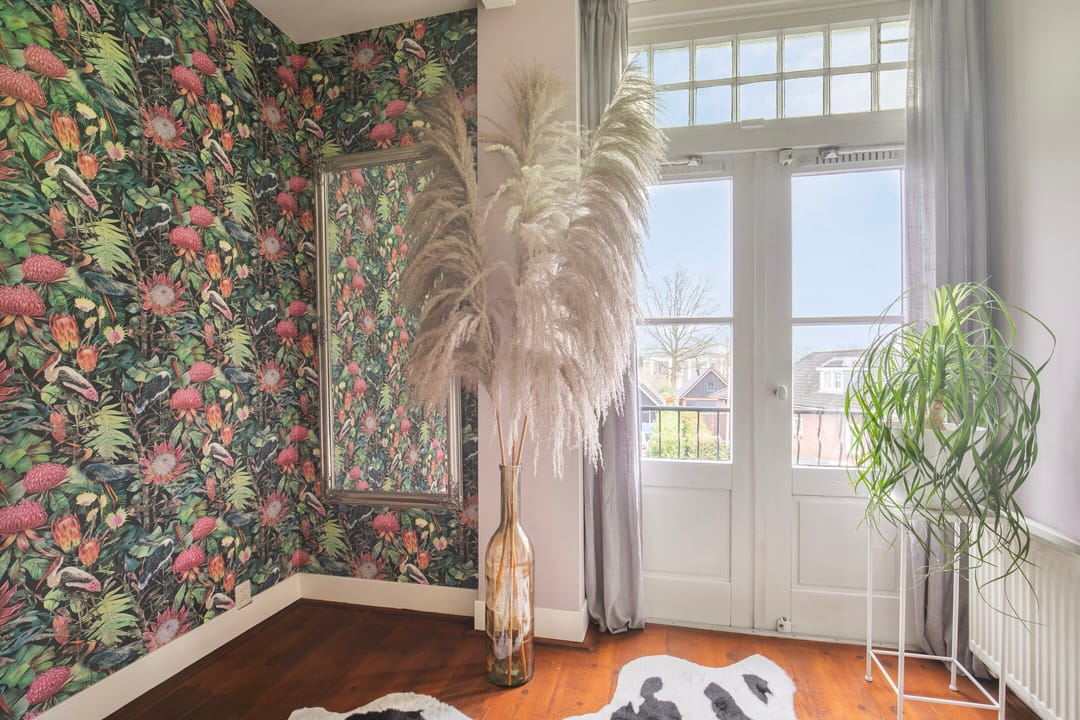 Photo 26 of Julianaweg 28