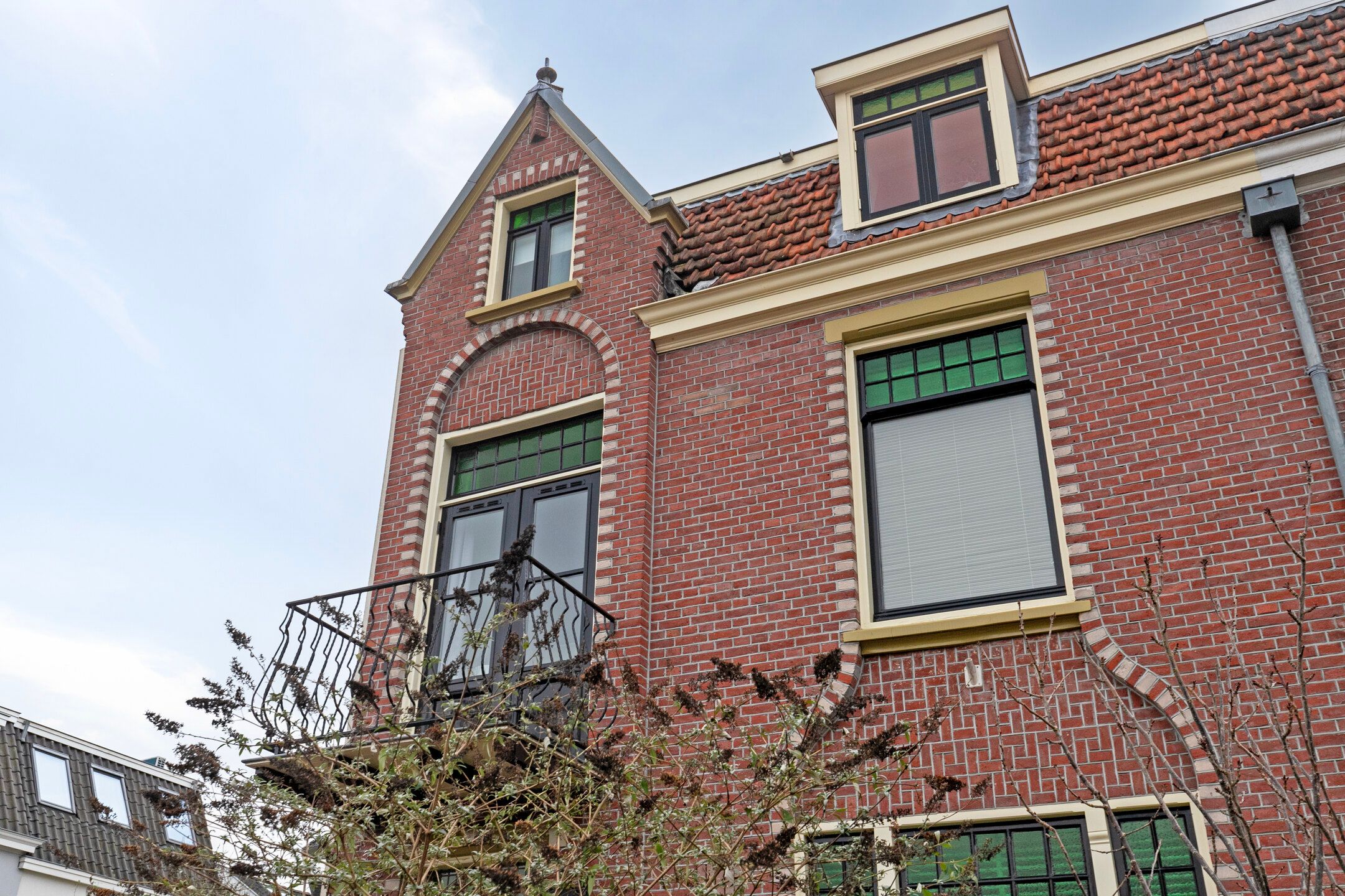 Photo 27 of Julianaweg 28