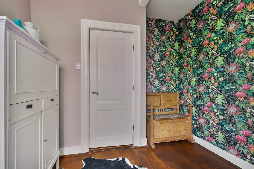 Photo 28 of Julianaweg 28