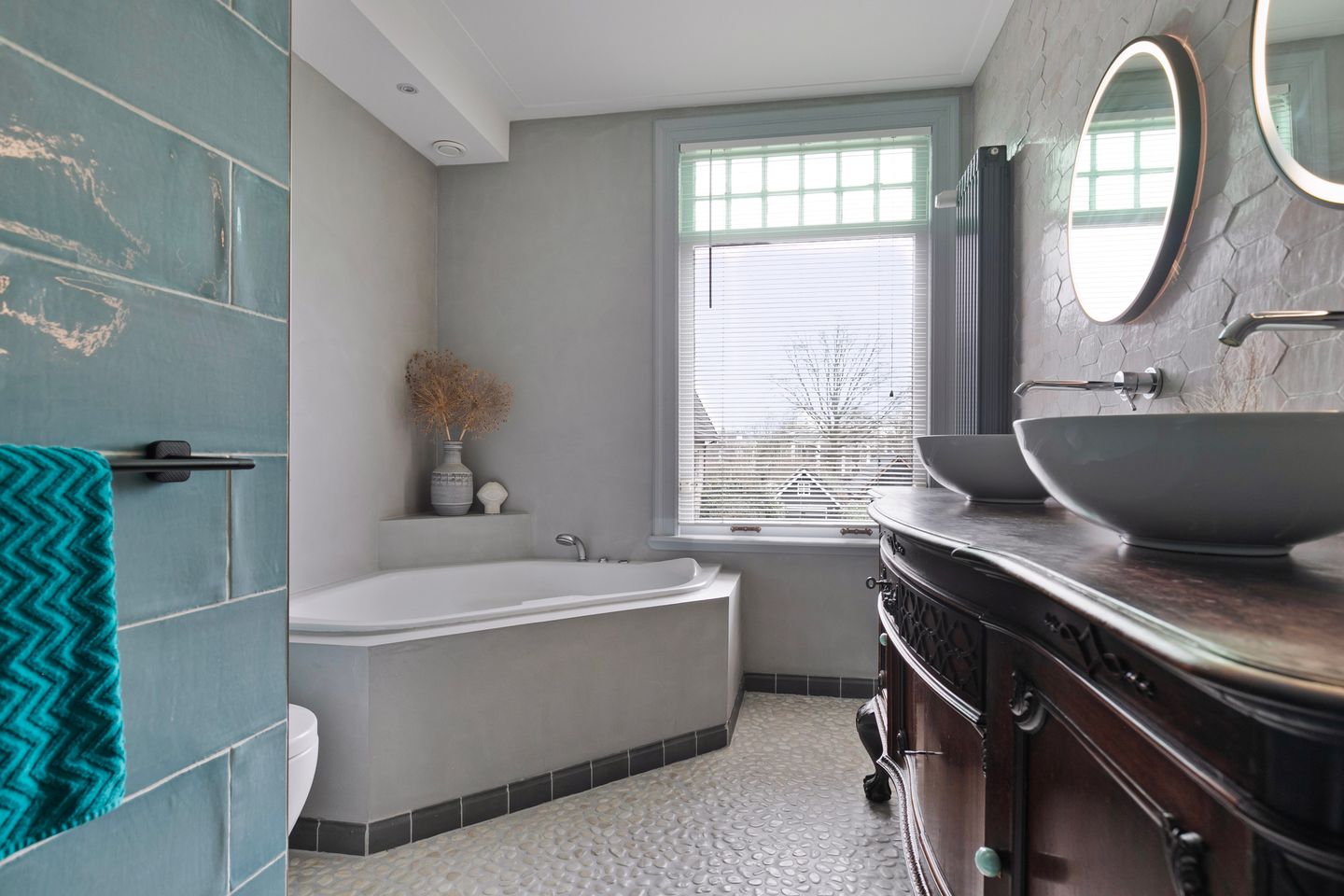 Photo 29 of Julianaweg 28