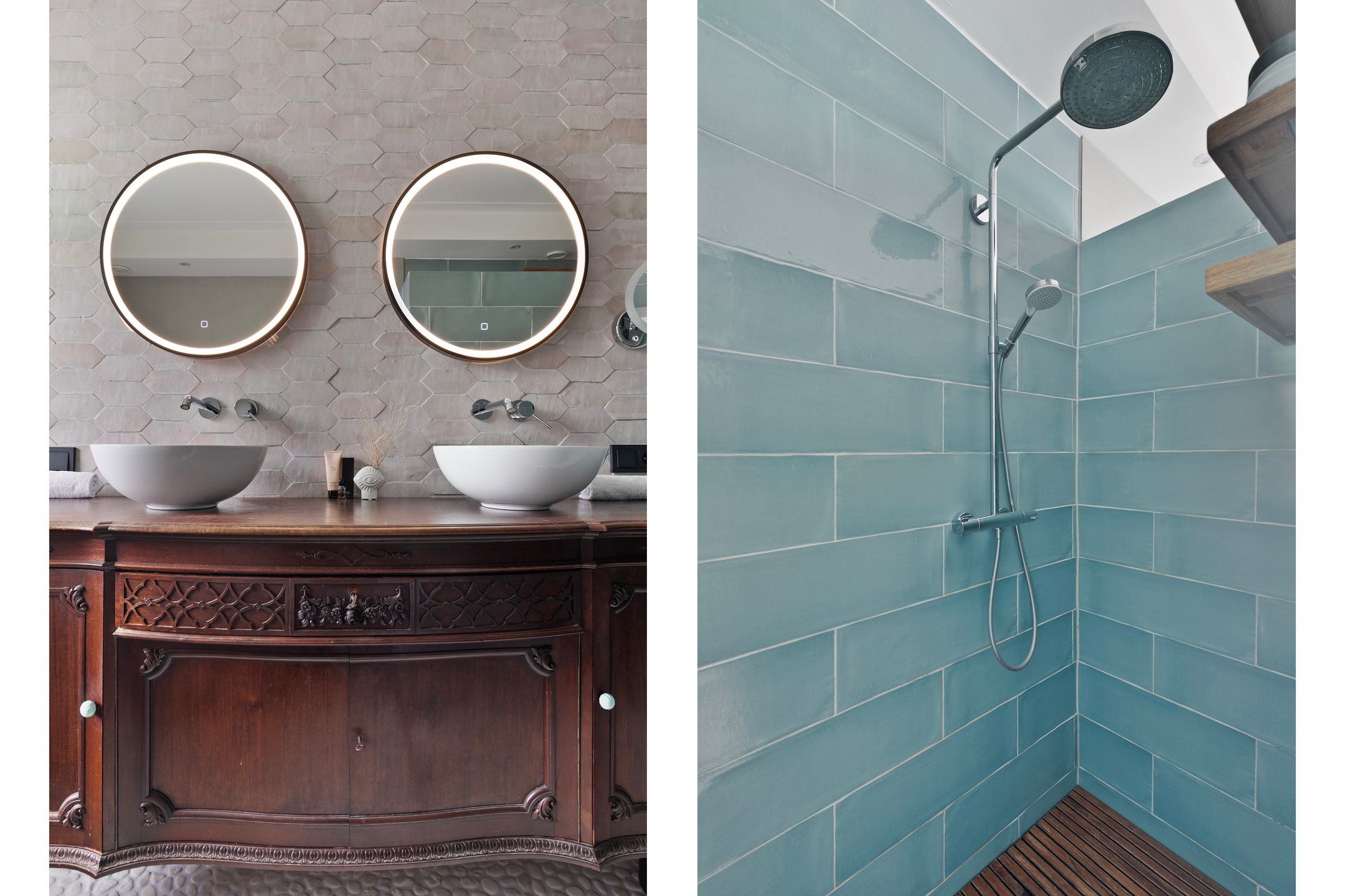 Photo 30 of Julianaweg 28