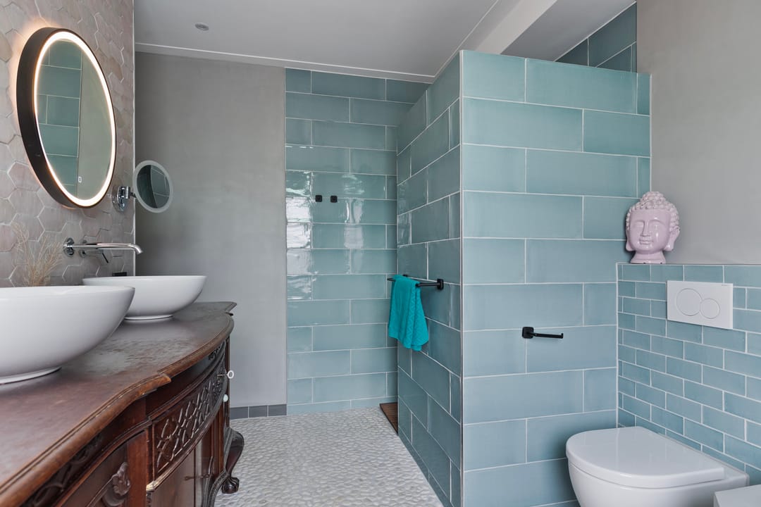 Photo 31 of Julianaweg 28