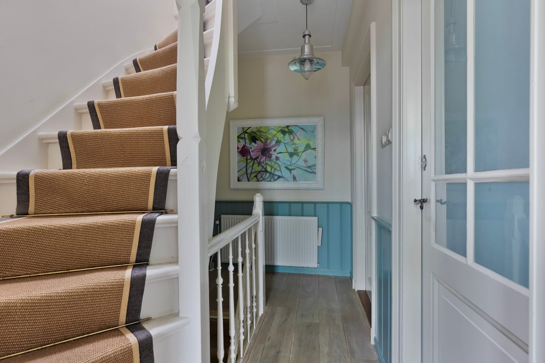 Photo 32 of Julianaweg 28