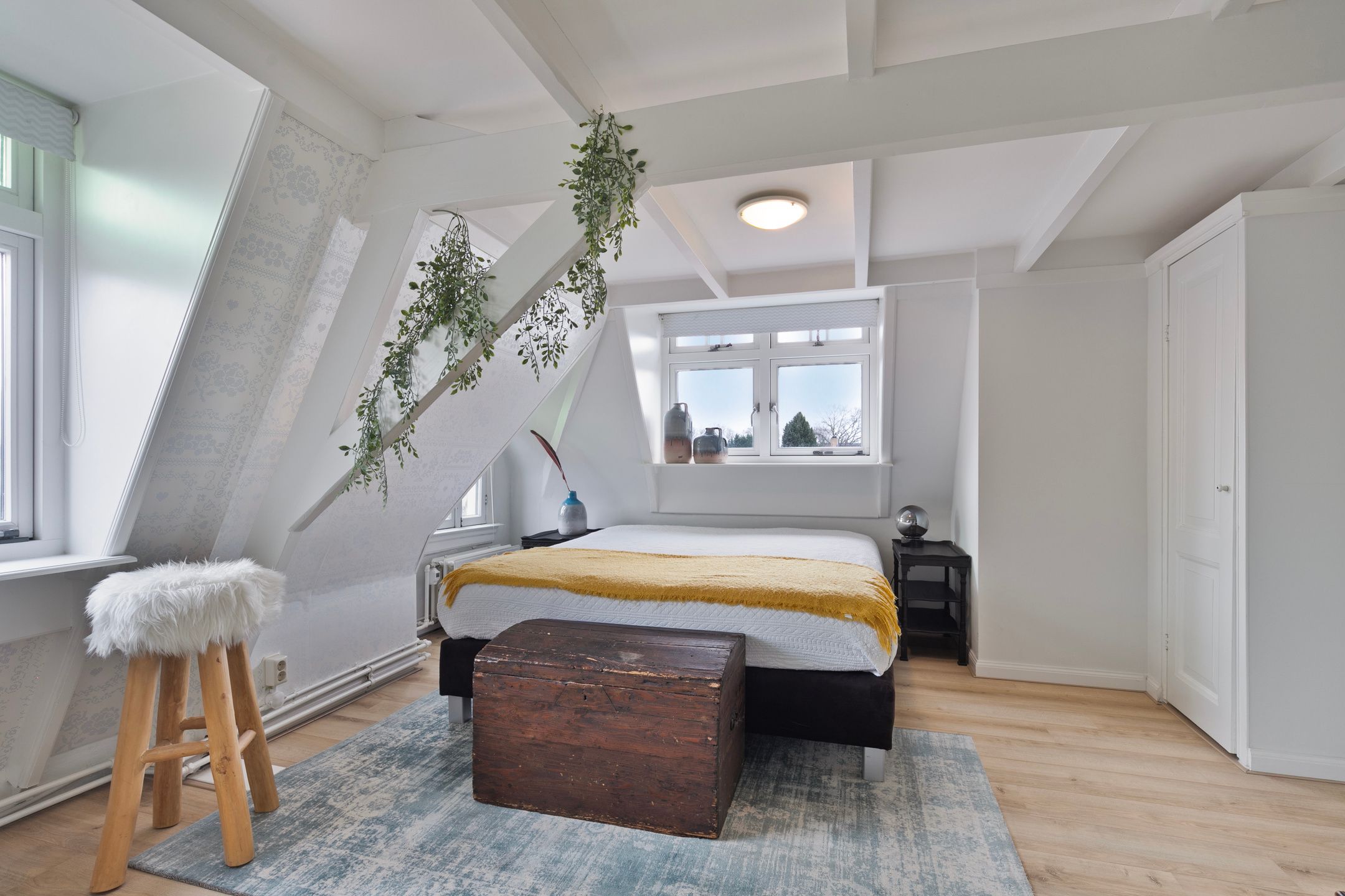 Photo 36 of Julianaweg 28