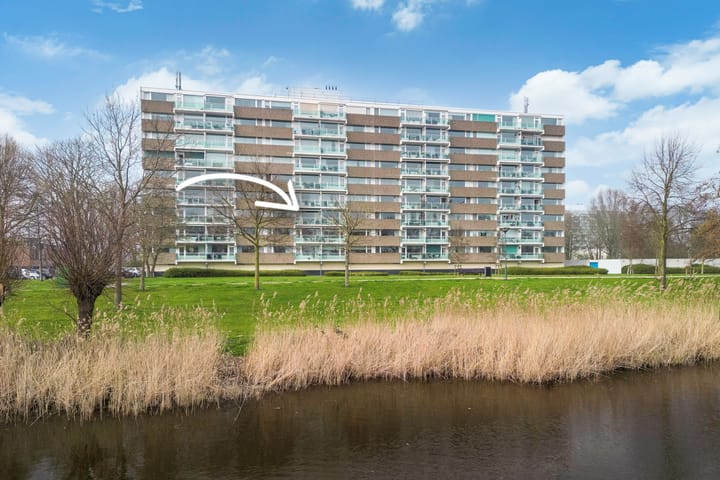 Foto 1 van Wilgenstraat 84