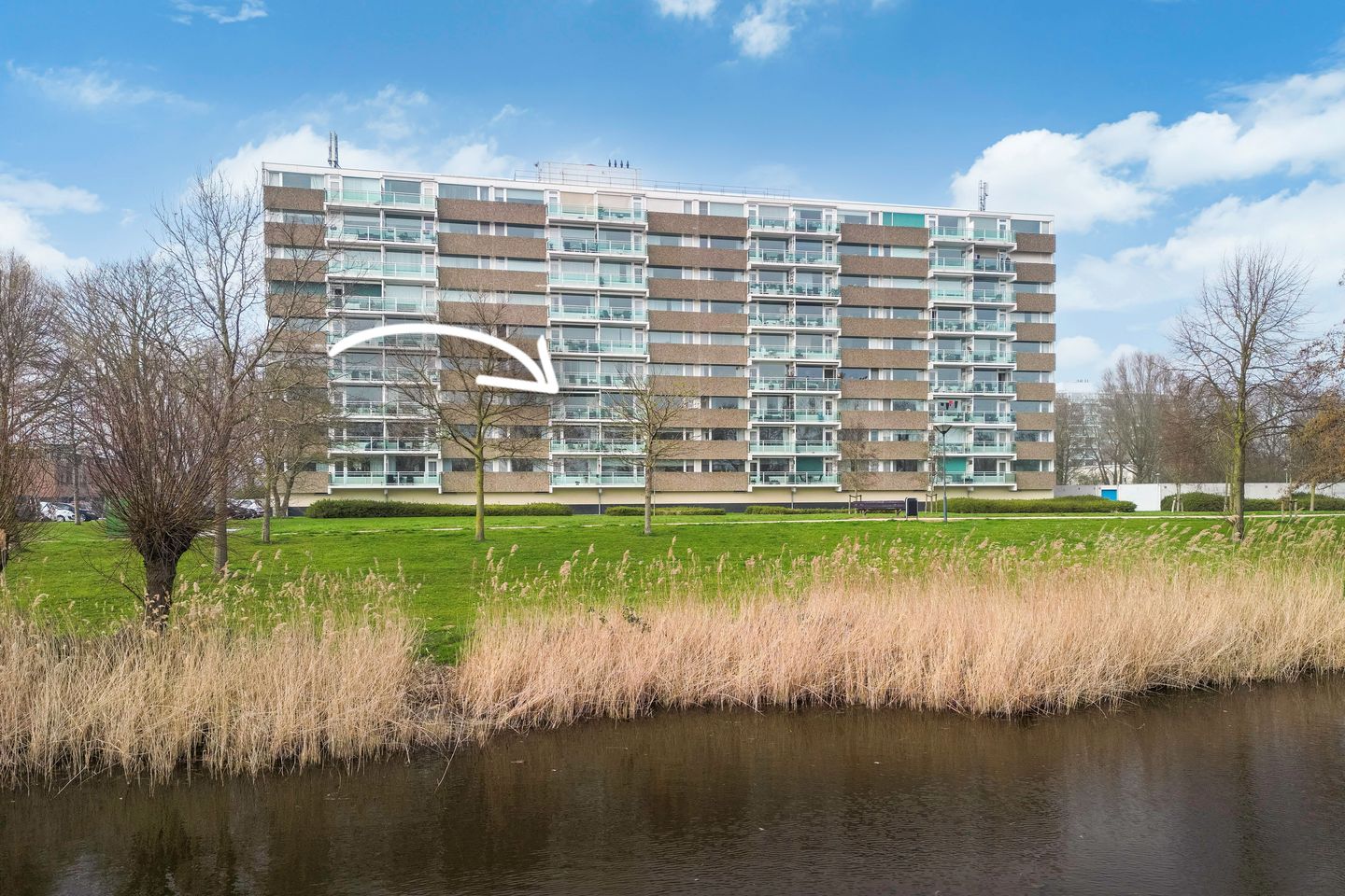 Foto 1 van Wilgenstraat 84