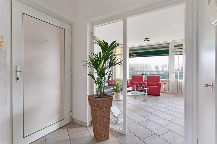 Foto 2 van Wilgenstraat 84