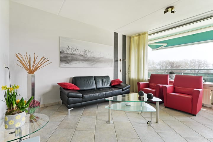 Foto 3 van Wilgenstraat 84