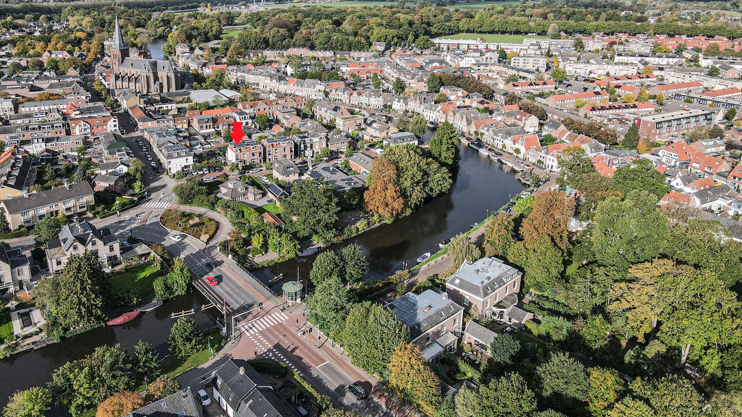 Photo 46 of Julianaweg 28