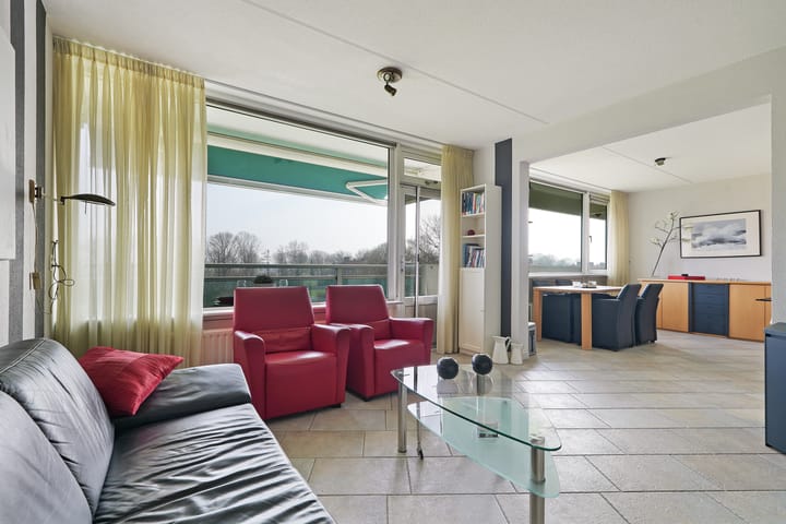 Foto 4 van Wilgenstraat 84