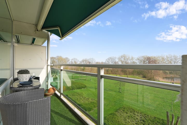 Foto 5 van Wilgenstraat 84