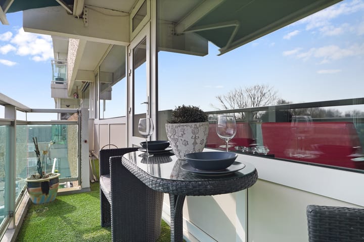 Foto 6 van Wilgenstraat 84