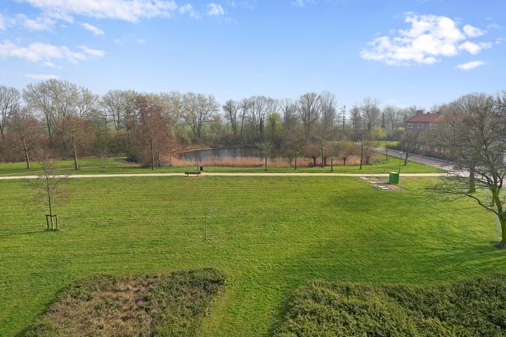 Foto 7 van Wilgenstraat 84