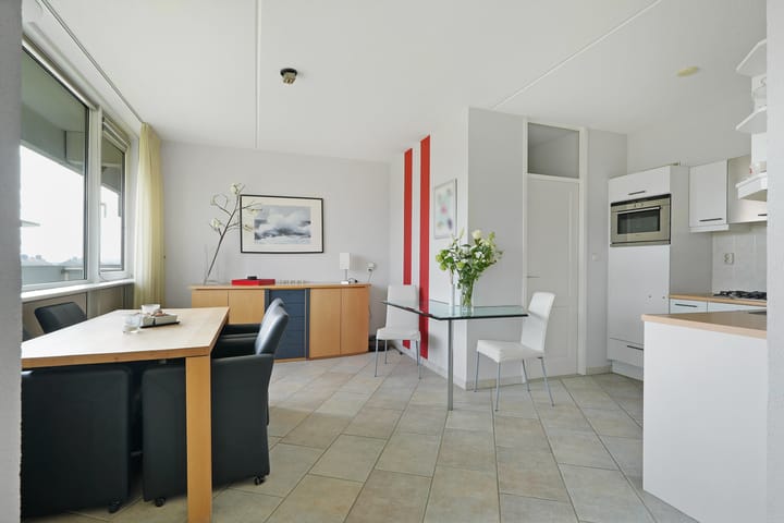 Foto 8 van Wilgenstraat 84