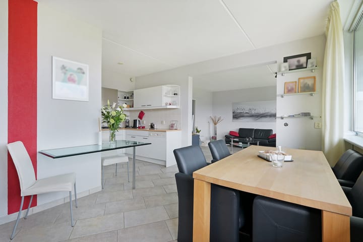 Foto 9 van Wilgenstraat 84