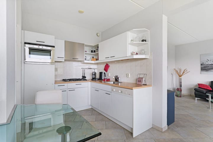 Foto 10 van Wilgenstraat 84