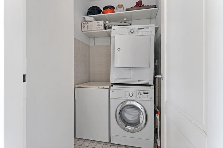 Foto 12 van Wilgenstraat 84