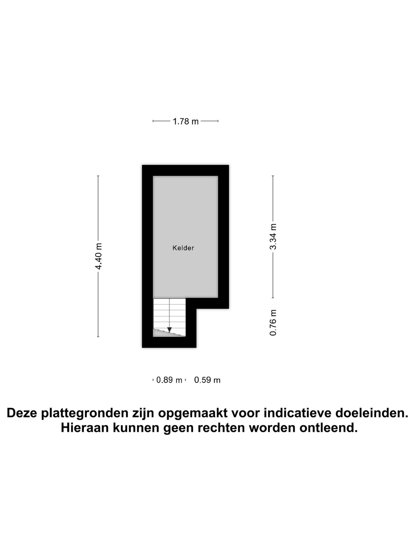 Photo 50 of Julianaweg 28