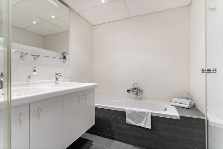 Foto 14 van Wilgenstraat 84