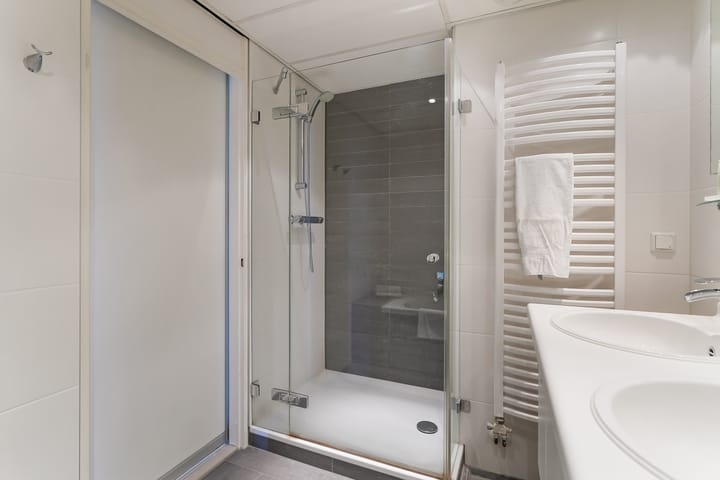 Foto 15 van Wilgenstraat 84