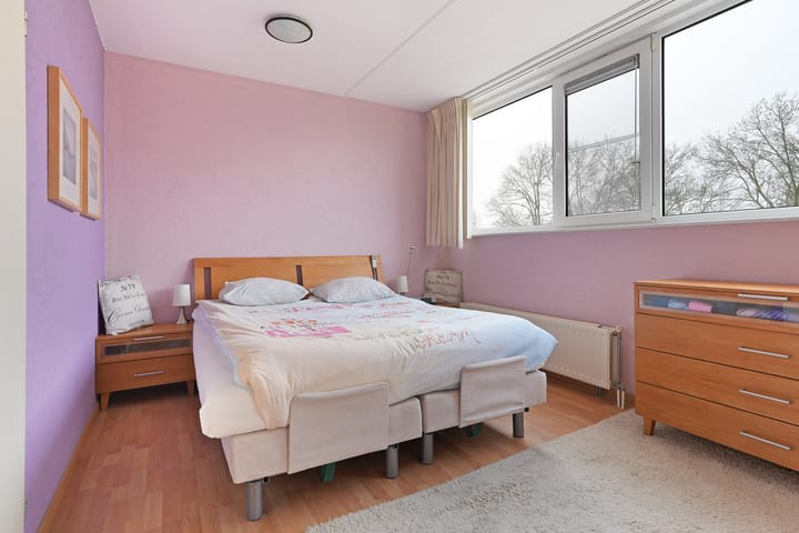 Foto 17 van Wilgenstraat 84