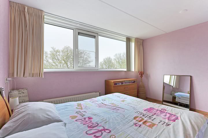 Foto 18 van Wilgenstraat 84