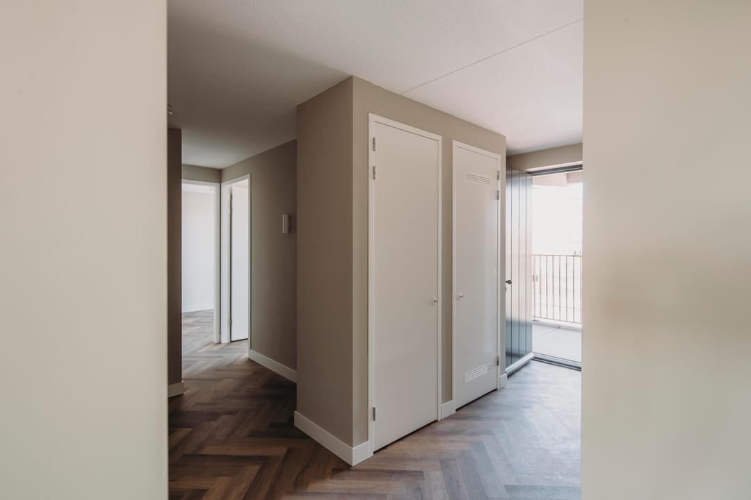 Foto 8 van Ariana Nozemanstraat 162