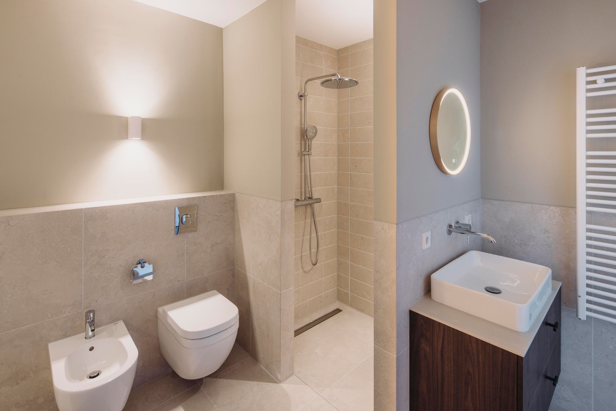 Foto 12 van Ariana Nozemanstraat 162