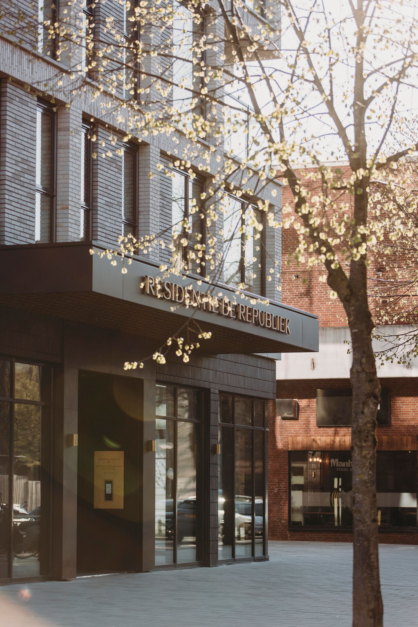 Foto 14 van Ariana Nozemanstraat 162