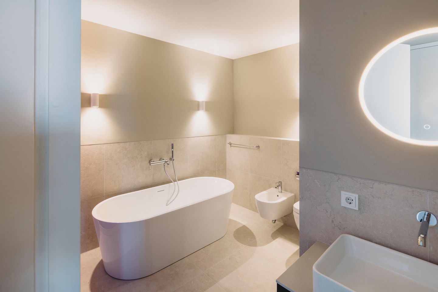 Foto 10 van Ariana Nozemanstraat 162