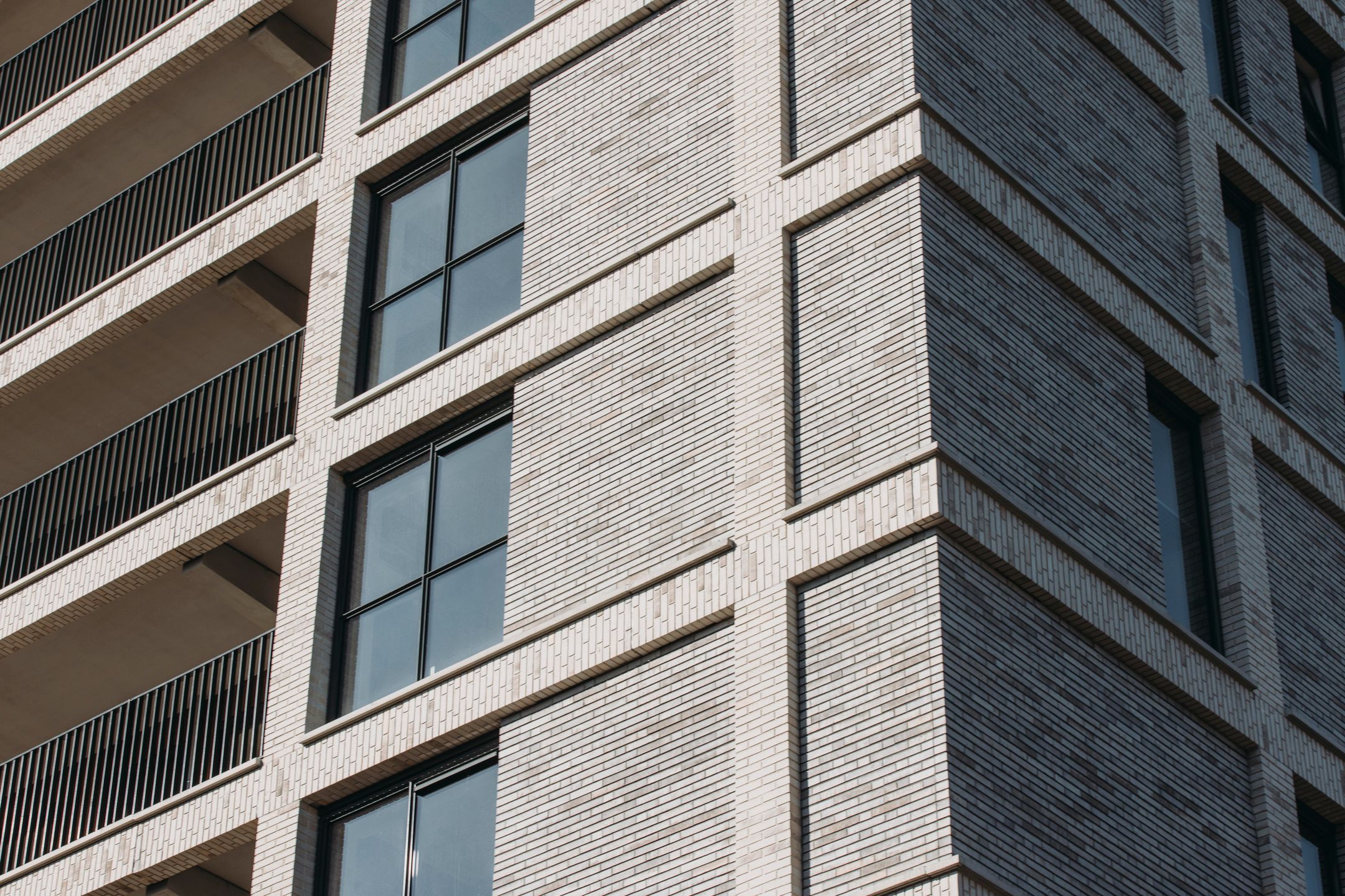 Foto 15 van Ariana Nozemanstraat 162