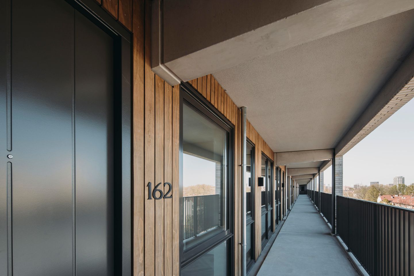 Foto 20 van Ariana Nozemanstraat 162