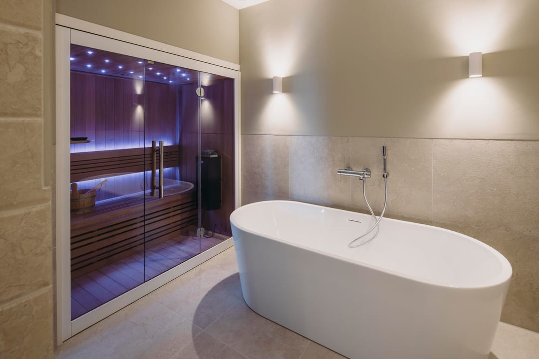 Foto 11 van Ariana Nozemanstraat 162