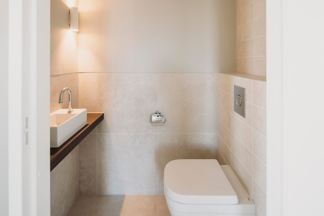 Foto 13 van Ariana Nozemanstraat 162